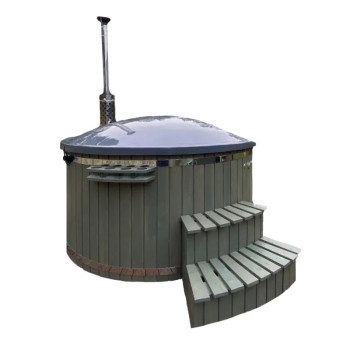 Amalfi Värske pasta kookon 