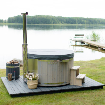 Amalfi Värske pasta kookon 