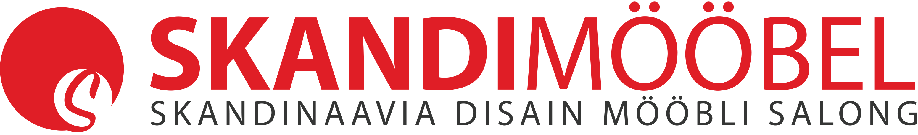 Skandimoobel.ee (B2B)